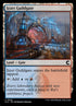 240-izzetguildgate.jpg