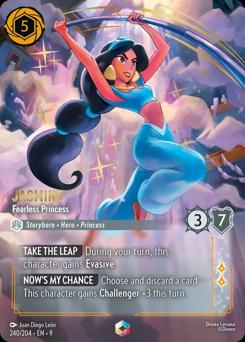 240-jasmine