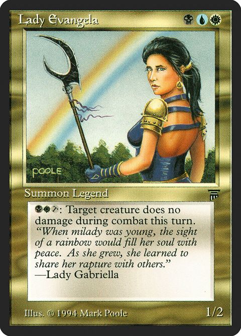 240-ladyevangela.jpg
