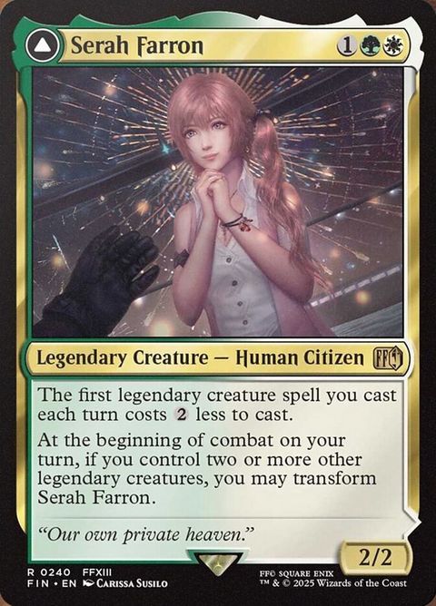 240-serahfarroncrystallizedserah
