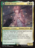 240-serahfarroncrystallizedserah