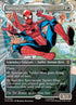 240-spectacularspiderman