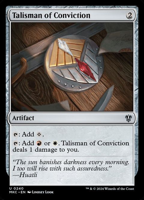 240-talismanofconviction