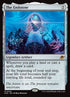 240-theendstone