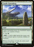 240p-castlegarenbrig.jpg