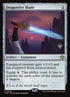 240p-dragonfireblade