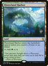 240p-hinterlandharbor.jpg