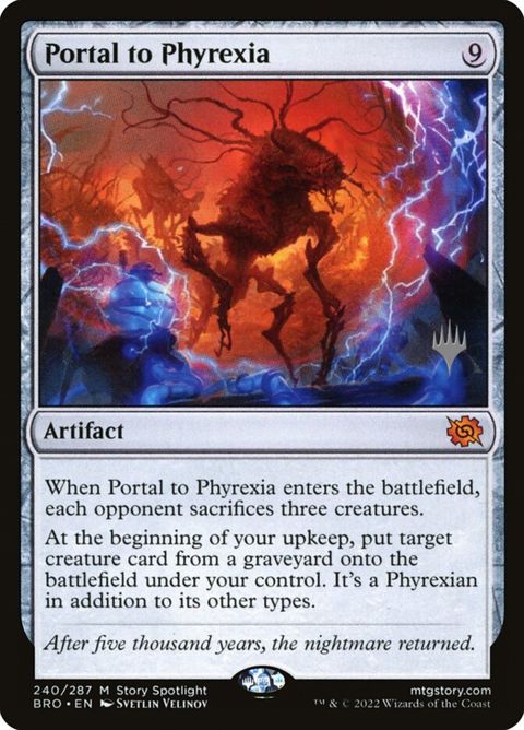 240p-portaltophyrexia.jpg
