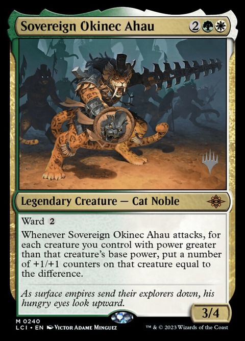 240p-sovereignokinecahau.jpg