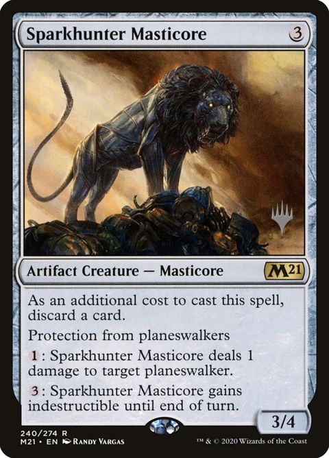 240p-sparkhuntermasticore.jpg