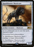 240p-sparkhuntermasticore.jpg