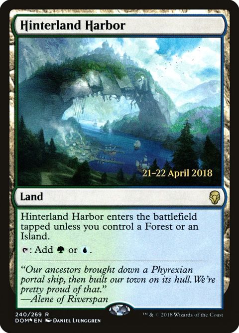 240s-hinterlandharbor.jpg