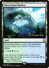 240s-hinterlandharbor.jpg