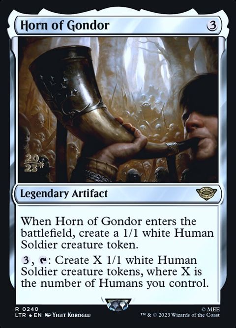 240s-hornofgondor.jpg
