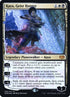240s-kayageisthunter.jpg