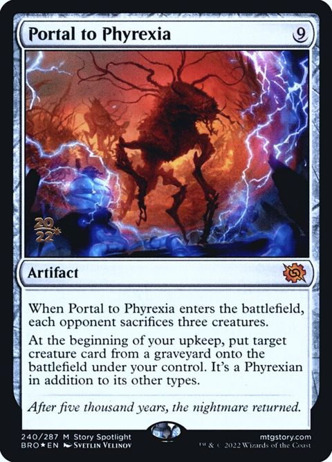 240s-portaltophyrexia.jpg