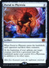 240s-portaltophyrexia.jpg