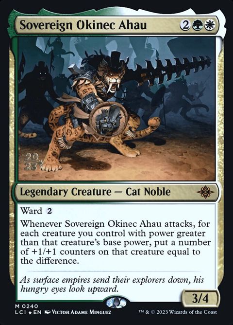 240s-sovereignokinecahau.jpg