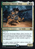 240s-sovereignokinecahau.jpg