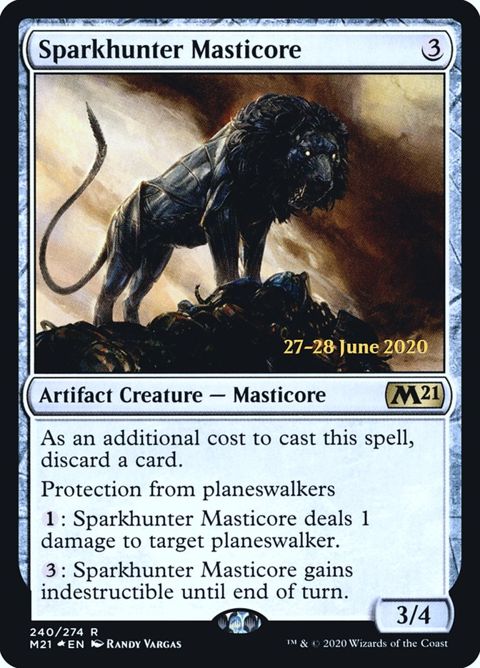 240s-sparkhuntermasticore.jpg