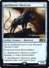 240s-sparkhuntermasticore.jpg