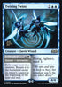 240s-twiningtwinsswiftspiral.jpg