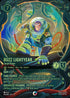 241-buzzlightyear-jungleranger