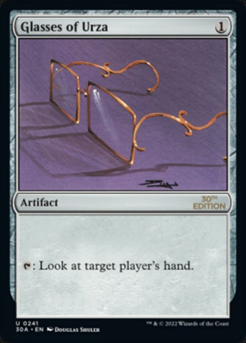 241-glassesofurza.jpg