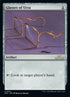241-glassesofurza.jpg
