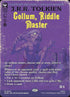 241-gollumriddlemaster