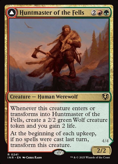 241-huntmasterofthefellsravagerofthefells