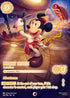241-mickeymouse-bestintown