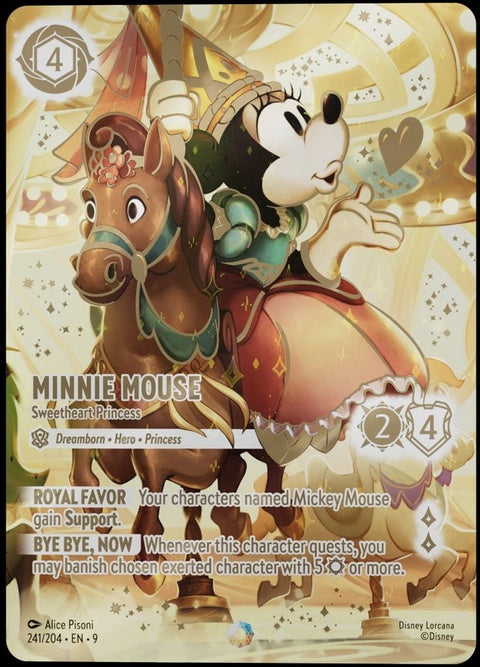 241-minniemouse