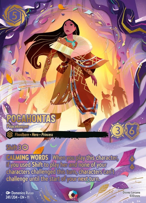 241-pocahontas-peacekeeper