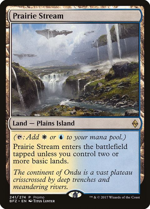 241-prairiestream.jpg