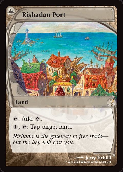 241-rishadanport