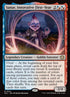 241-sanarinnovativefirstyear