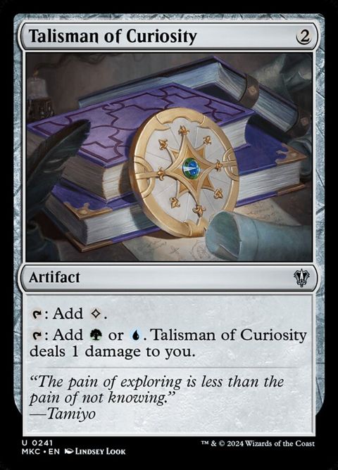 241-talismanofcuriosity