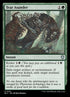 241-tearasunder