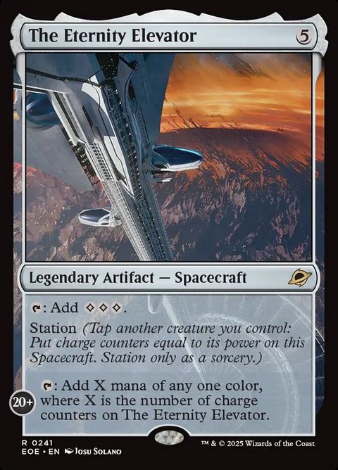 241-theeternityelevator