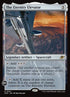 241-theeternityelevator
