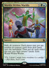 241-worldswithinworlds