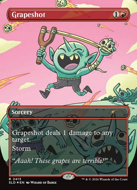 2413-grapeshot