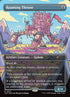 2415-roamingthrone
