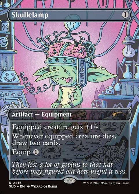 2416-skullclamp
