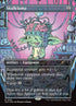 2416-skullclamp