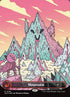 2418-mountain