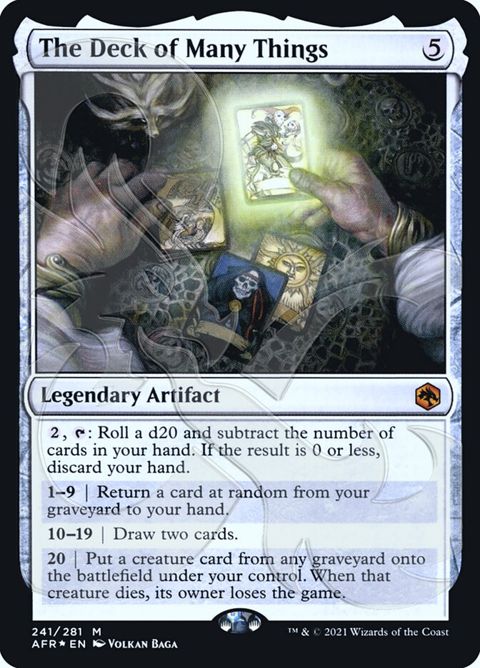 241a-thedeckofmanythings.jpg