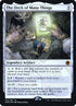 241a-thedeckofmanythings.jpg