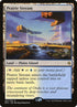 241p-prairiestream.jpg